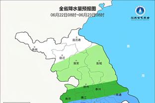 西甲公布12月最佳U23球员候选，贝林厄姆、久保建英在列